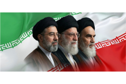 اسلایدر