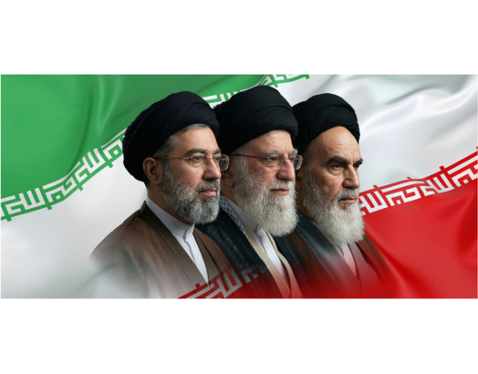 اسلایدر
