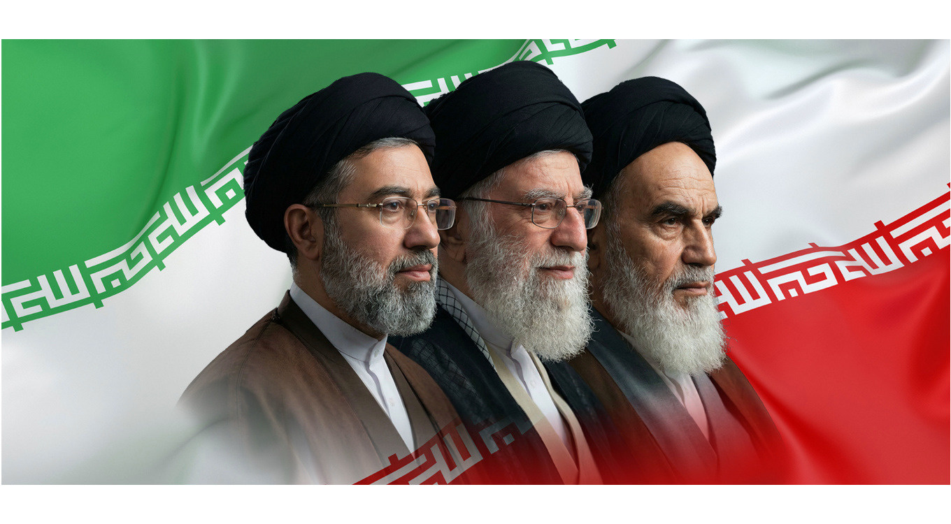 اسلایدر