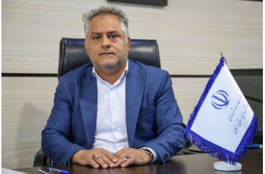 تحویل ۸۸۸ واحد مسکن ملی در زنجان طی هفته دولت