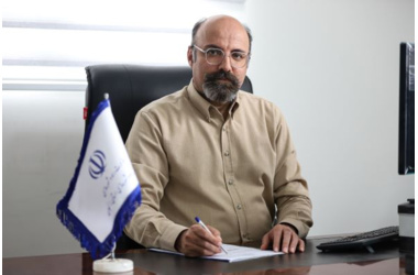 انعقاد قرارداد تهیه طرح جامع شهر ابهر استان زنجان با رویکرد نوین