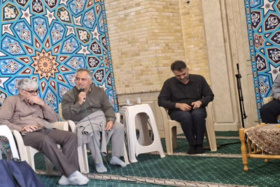 پیگیری تأمین مسکن خبرنگاران زنجانی در چارچوب تفاهم‌نامه دو وزارتخانه