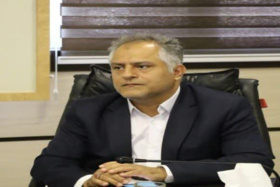 ۸۰۰هکتار زمین برای اجرای طرح نهضت ملی مسکن در زنجان تأمین شد