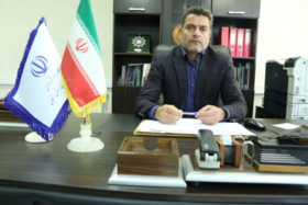 اعتبار پروژه ارتقاء محور ابهر ـ قیدار به ۳۴۰ میلیارد تومان افزایش یافت