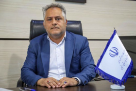 تحویل ۸۸۸ واحد مسکن ملی در زنجان طی هفته دولت