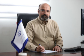 انعقاد قرارداد تهیه طرح جامع شهر ابهر استان زنجان با رویکرد نوین