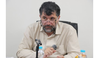 زنجان از استان‌های پیشرو کشور در اجرای نهضت ملی مسکن است