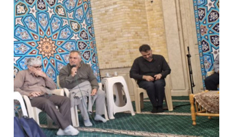 پیگیری تأمین مسکن خبرنگاران زنجانی در چارچوب تفاهم‌نامه دو وزارتخانه