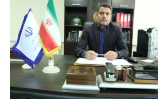 اعتبار پروژه ارتقاء محور ابهر ـ قیدار به ۳۴۰ میلیارد تومان افزایش یافت