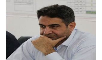 بررسی مشکل اشتراک‌پذیری و گازرسانی پروژه‌های نهضت ملی مسکن زنجان