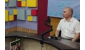 تحویل ۱۳ هزار واحد نهضت ملی مسکن در زنجان