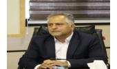 ۸۰۰هکتار زمین برای اجرای طرح نهضت ملی مسکن در زنجان تأمین شد