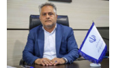 تحویل ۸۸۸ واحد مسکن ملی در زنجان طی هفته دولت