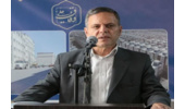 پیشرفت نهضت ملی مسکن در استان زنجان بیش از دو برابر میانگین کشوری است