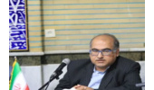 زنجان ظرفیت تبدیل شدن به الگوی موفق بازآفرینی شهری را دارد/نوسازی ۵۰۰ هزار واحد مسکونی بافت فرسوده در کشور