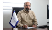 انعقاد قرارداد تهیه طرح جامع شهر ابهر استان زنجان با رویکرد نوین