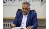مدیرکل راه و شهرسازی استان زنجان در پیامی، فرارسیدن روز جهانی استاندارد را تبریک گفت