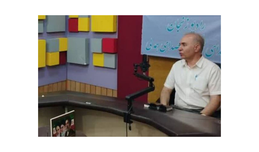 تحویل ۱۳ هزار واحد نهضت ملی مسکن در زنجان