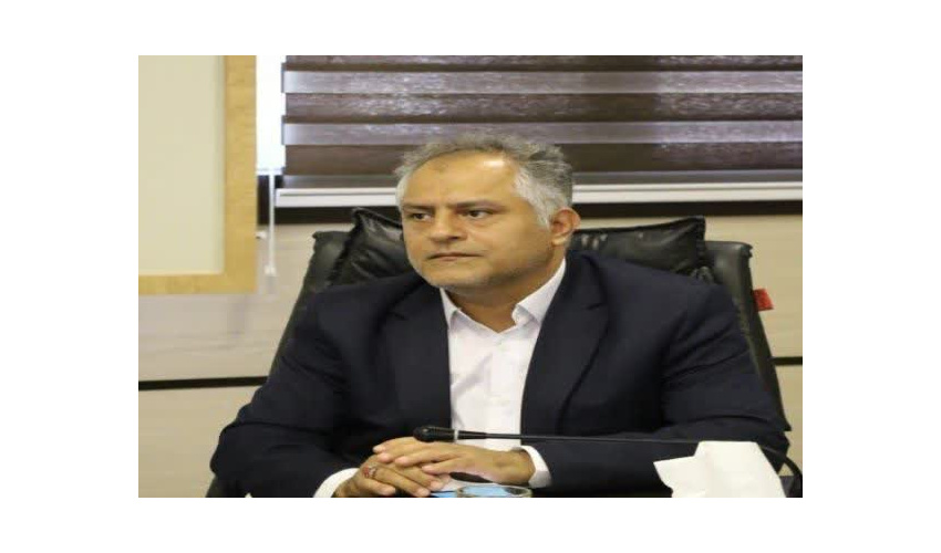 ۸۰۰هکتار زمین برای اجرای طرح نهضت ملی مسکن در زنجان تأمین شد