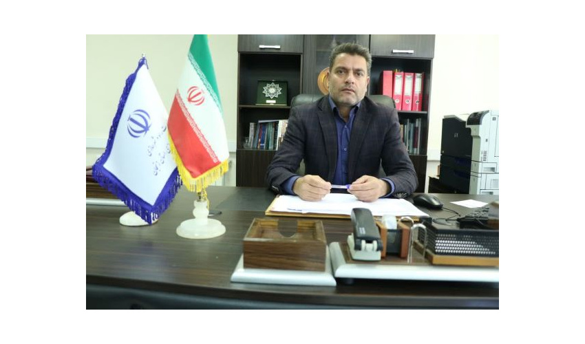 اعتبار پروژه ارتقاء محور ابهر ـ قیدار به ۳۴۰ میلیارد تومان افزایش یافت