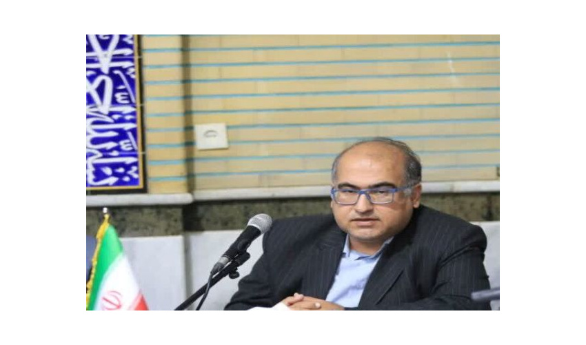 زنجان ظرفیت تبدیل شدن به الگوی موفق بازآفرینی شهری را دارد/نوسازی ۵۰۰ هزار واحد مسکونی بافت فرسوده در کشور