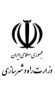 وبسایت جدید